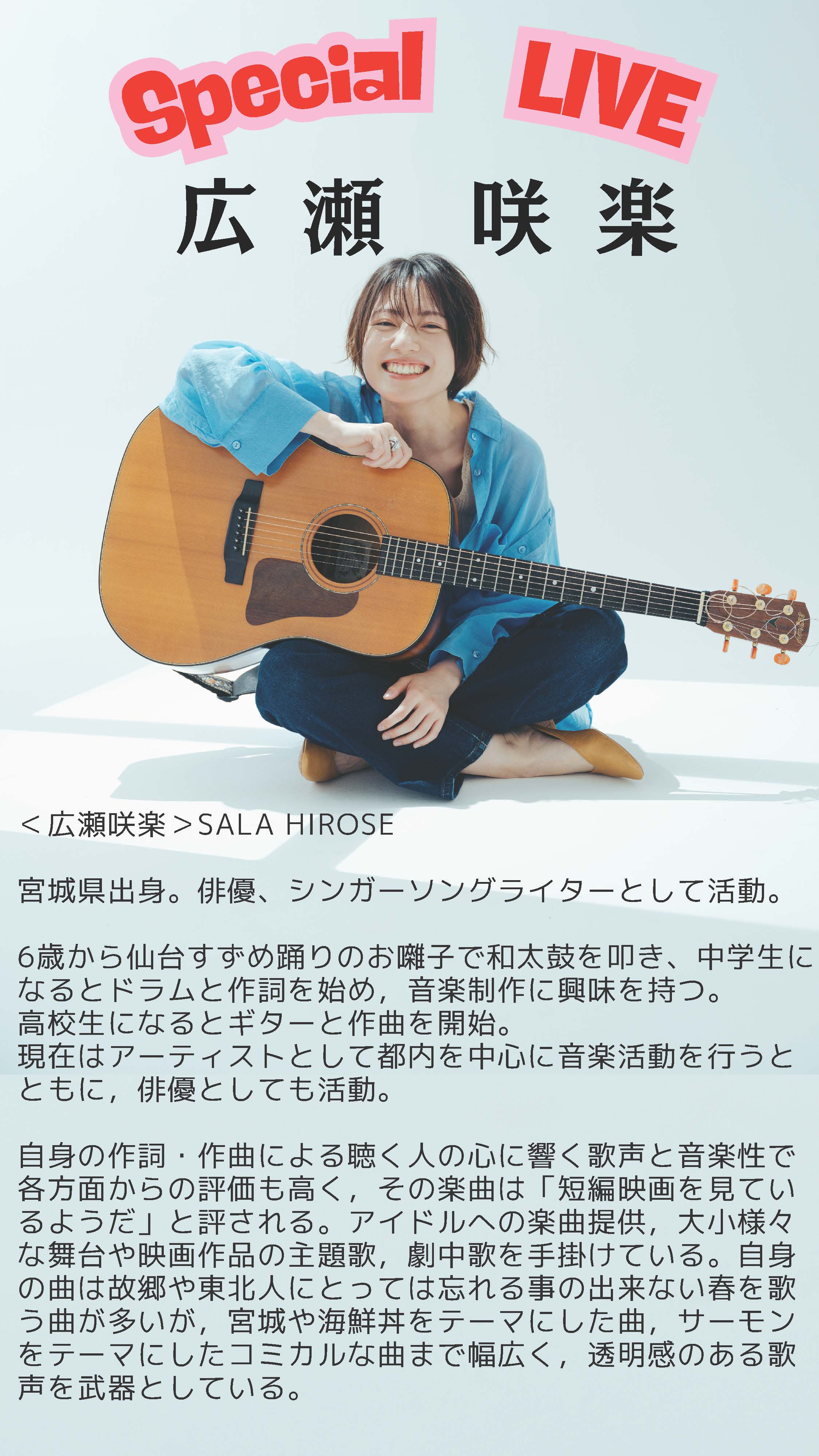 9beee97db8fc77167e56f67a05a177